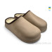 Сабо Rai shoes